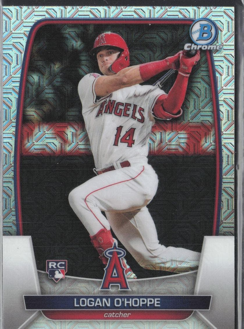 #39