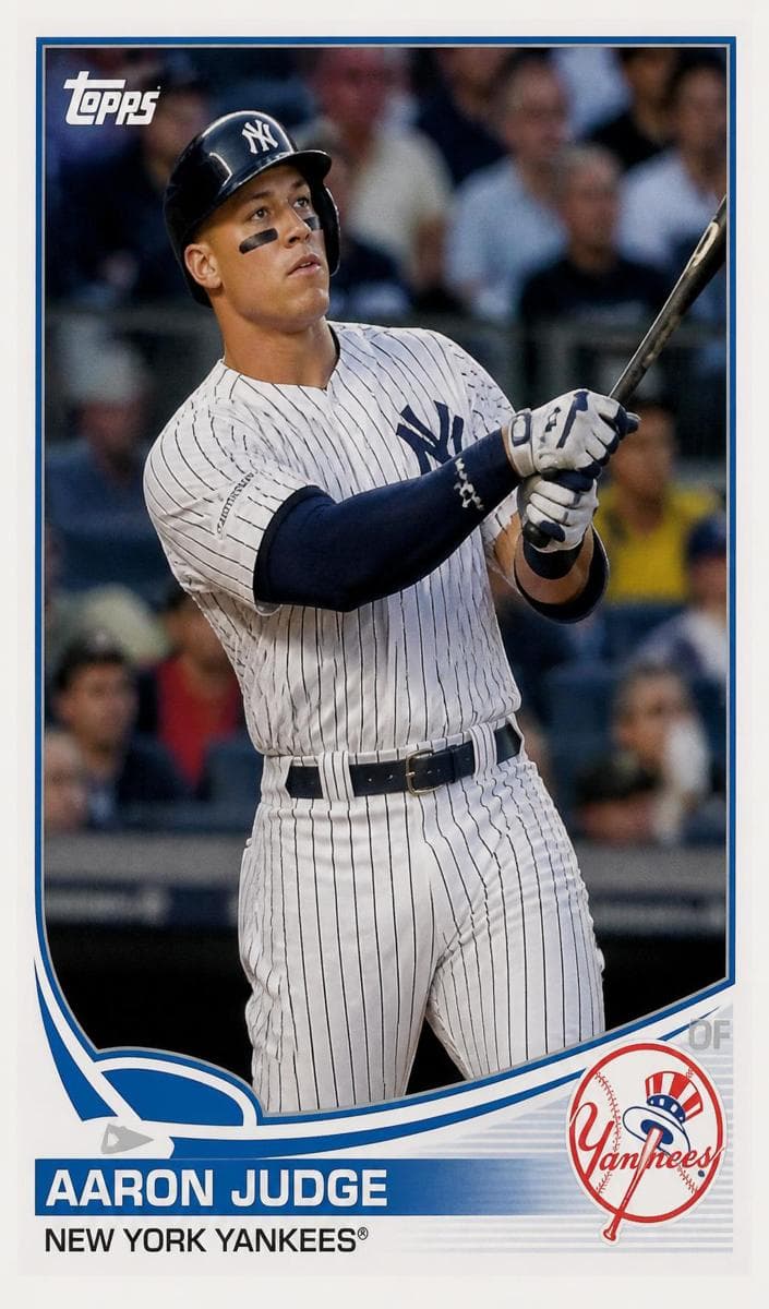 Bilal Coulibaly 2023 topps Topps Chrome Sapphire Edition