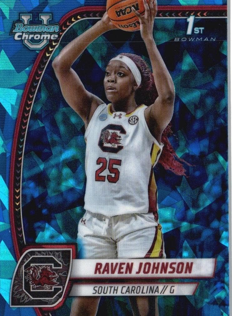 #60