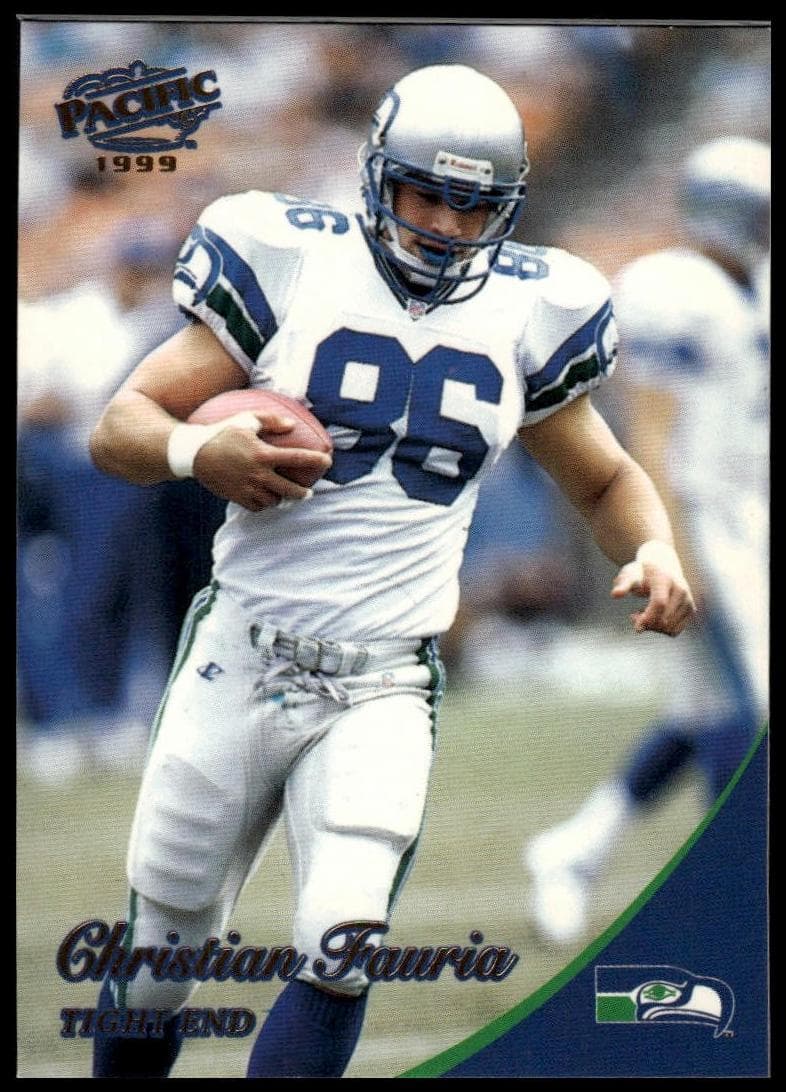 Brian Thomas Jr. 2024 panini Panini Select