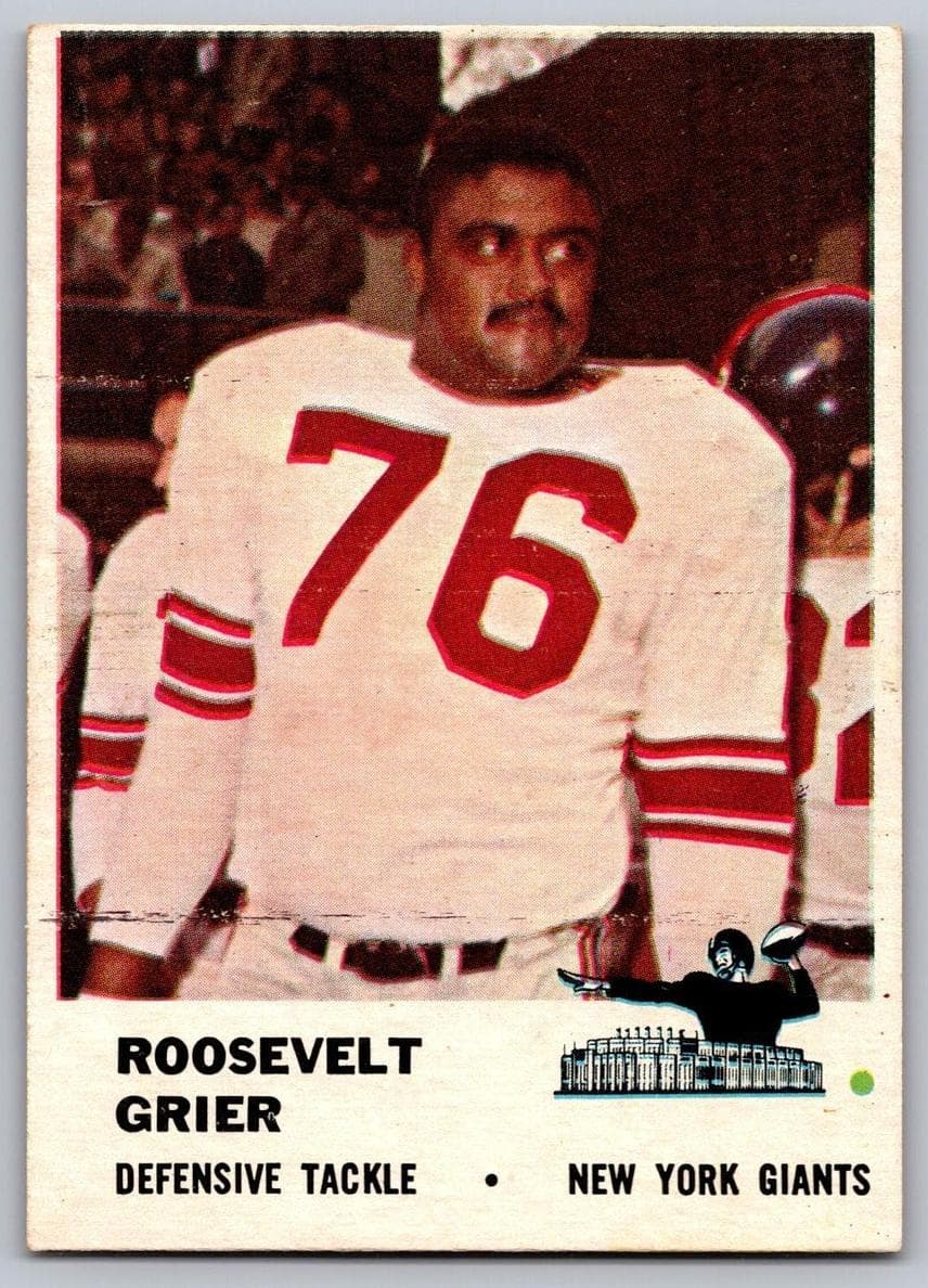 #77