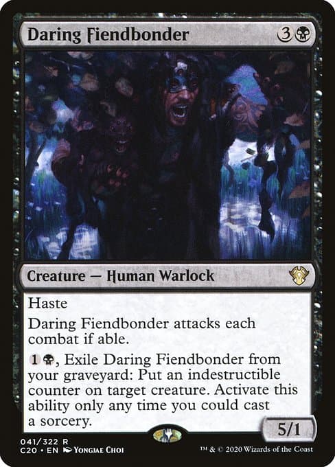 #41