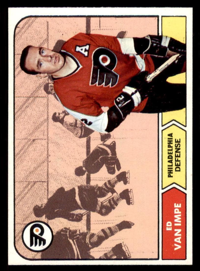 #91