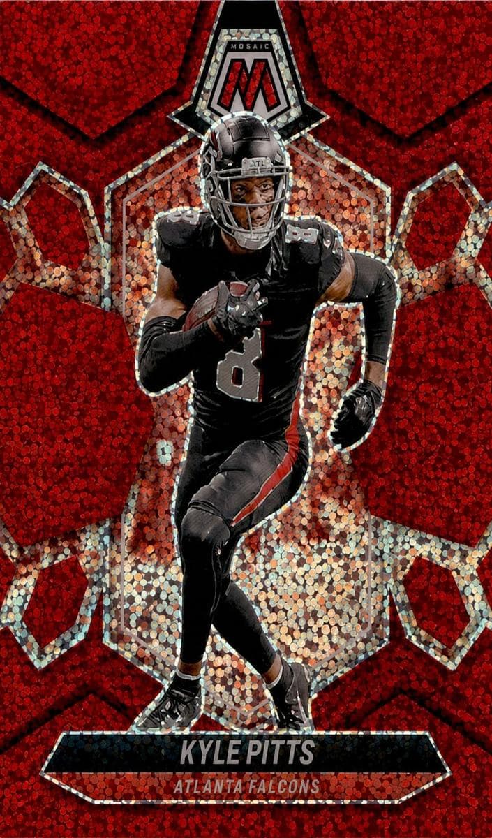 #11