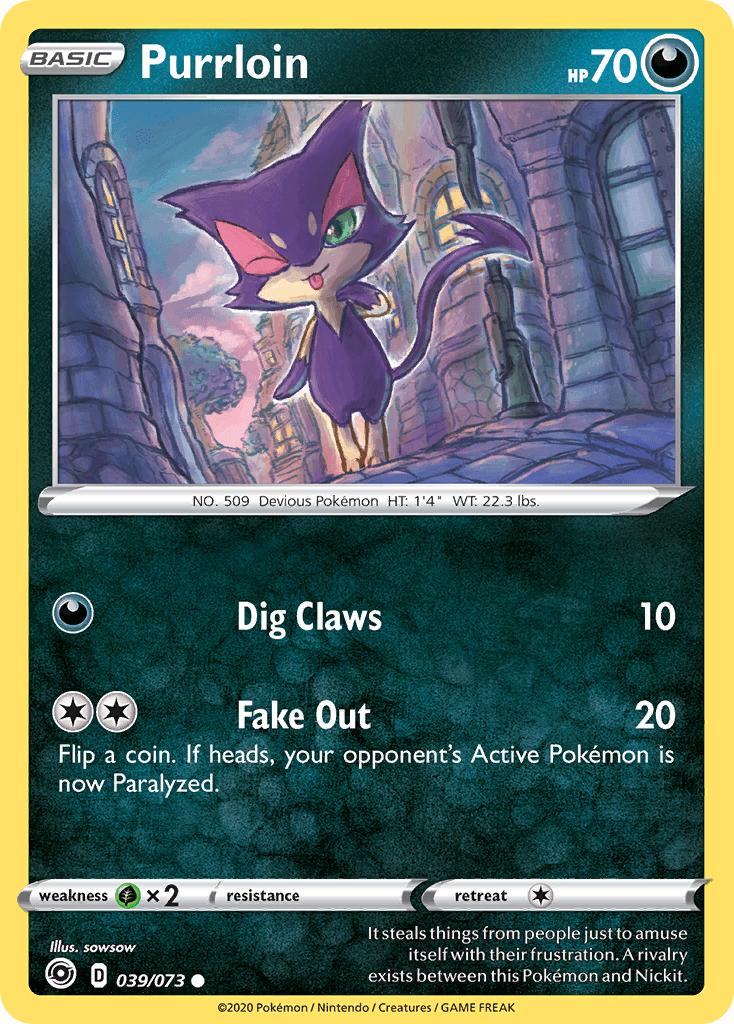 #39