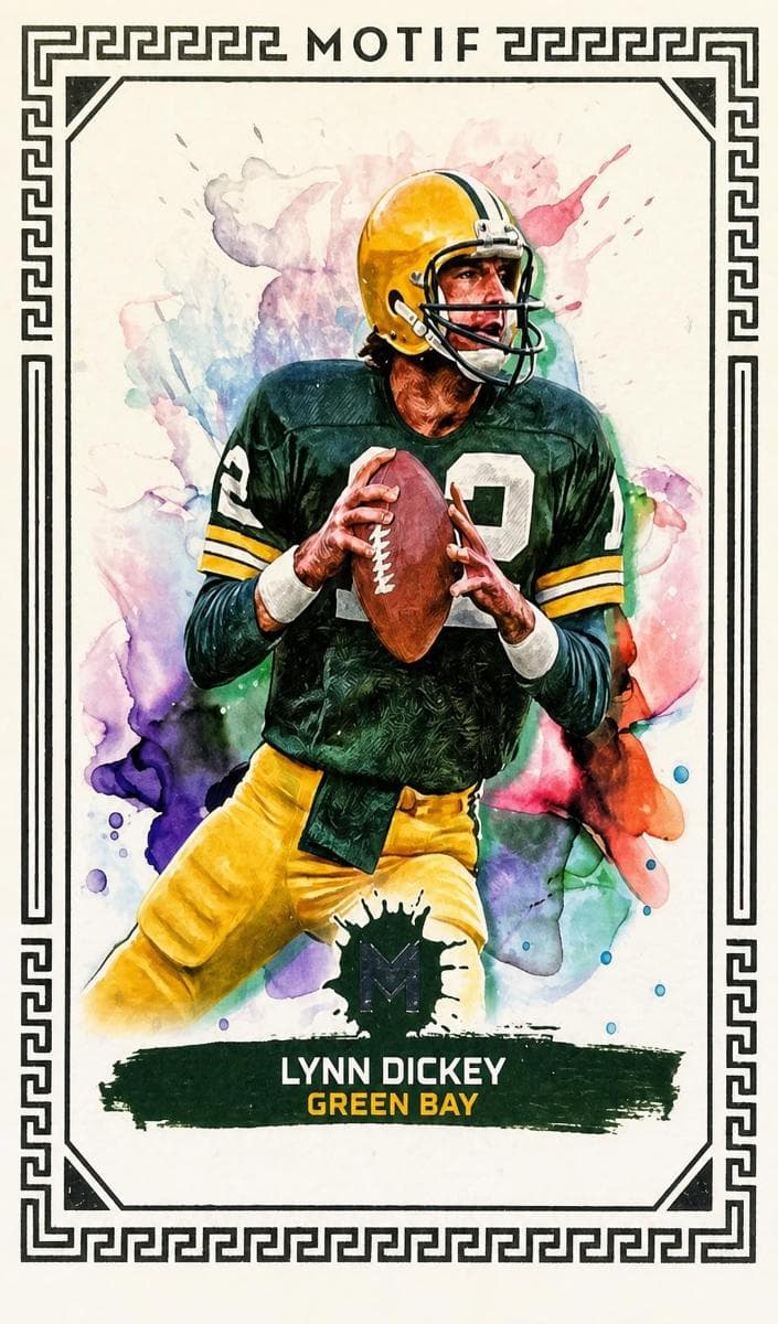#37