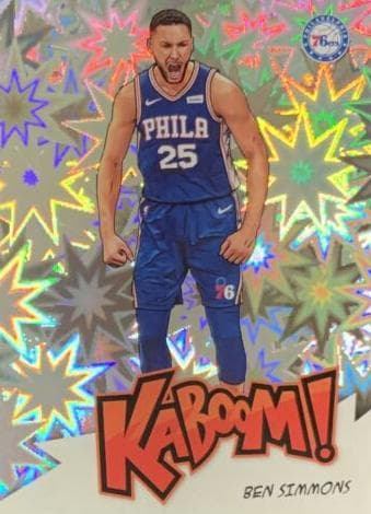 #13