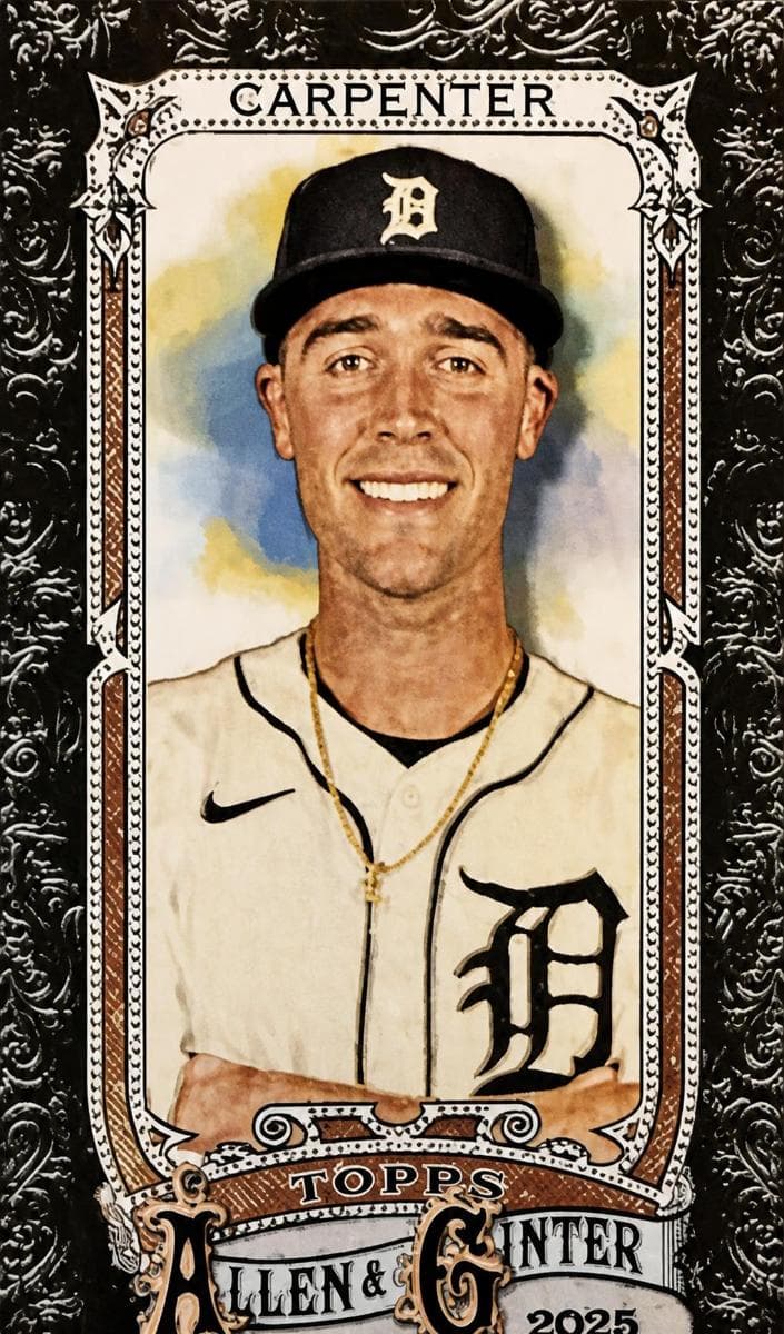 #158