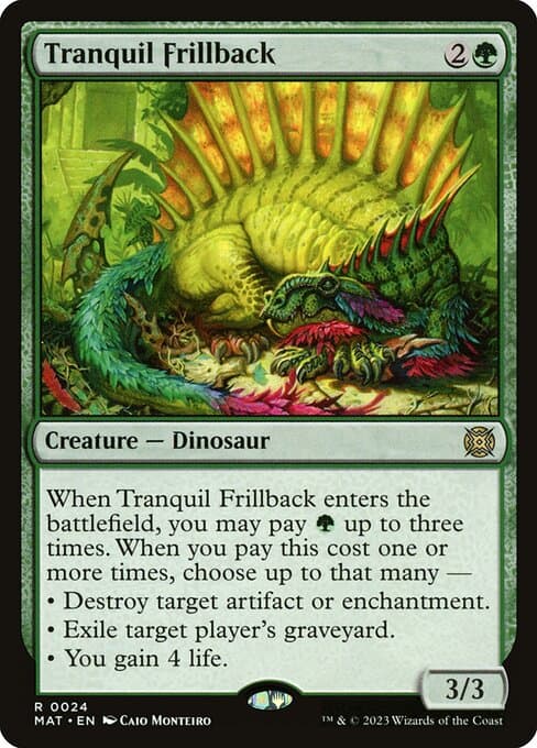 #124