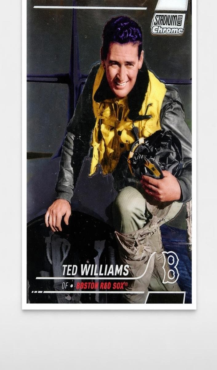 #82
