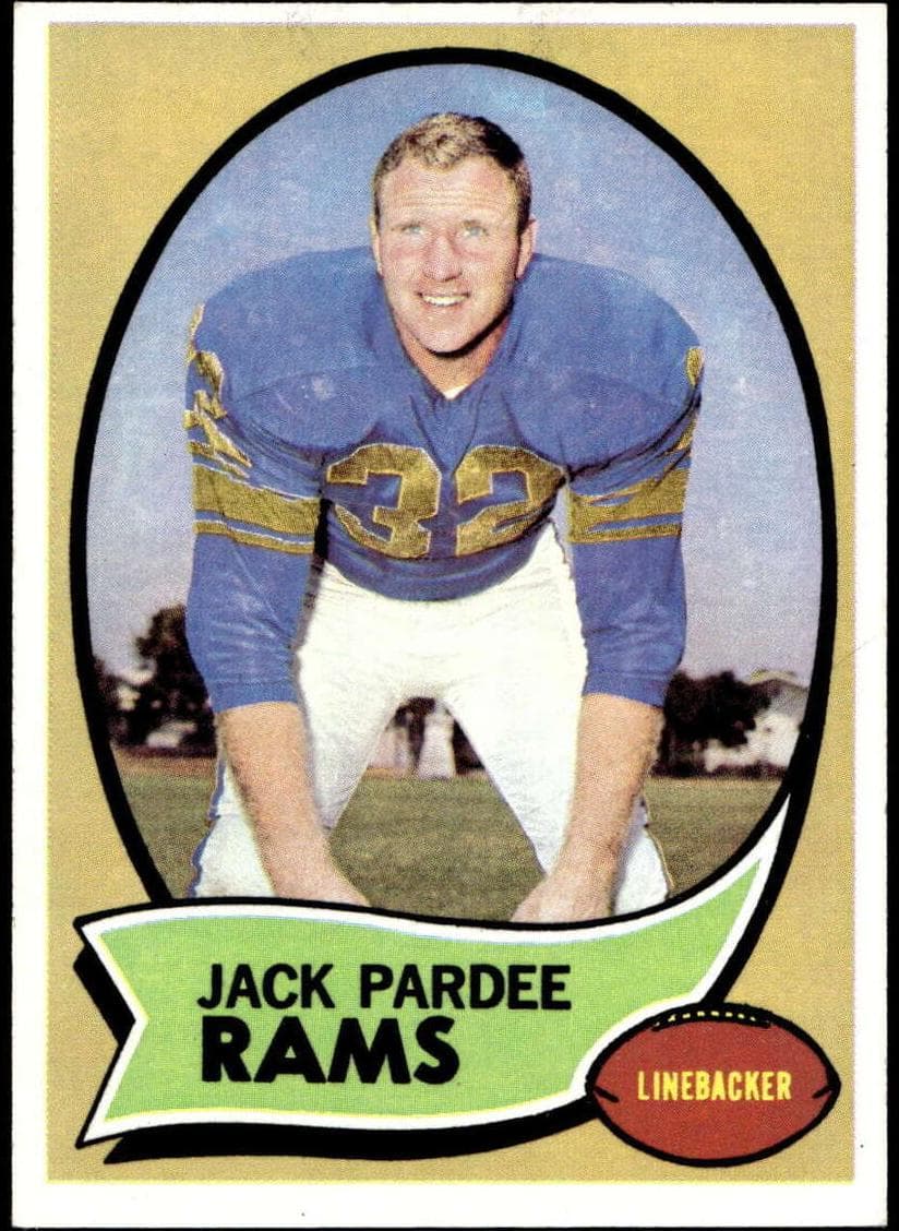 #68