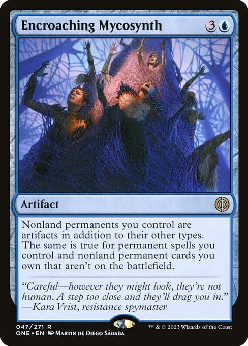 #380