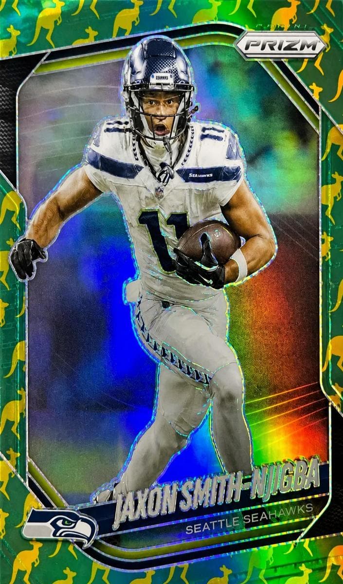 #132
