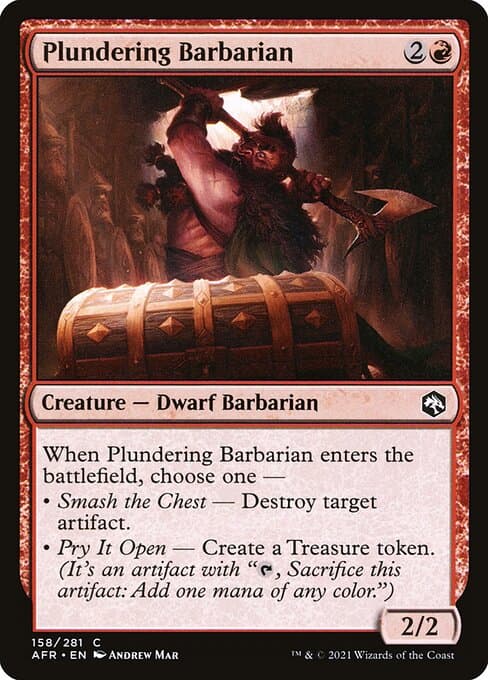 #158
