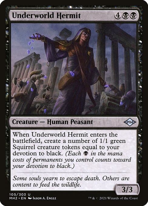 #105
