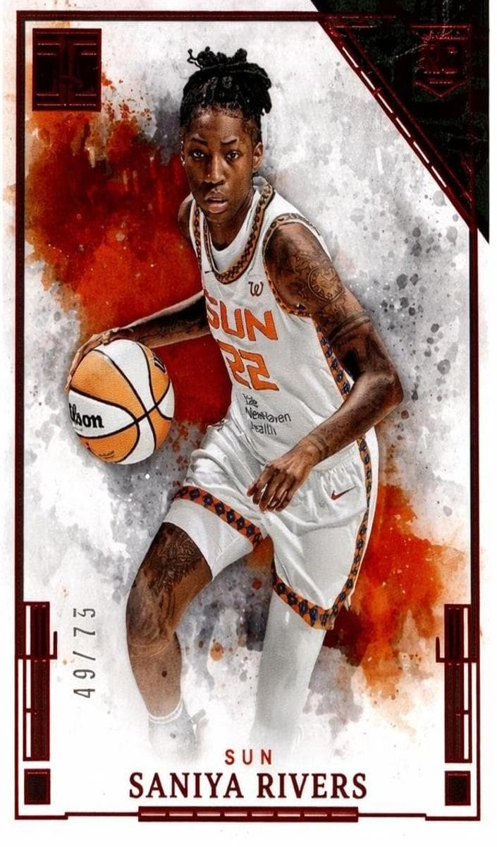 #66