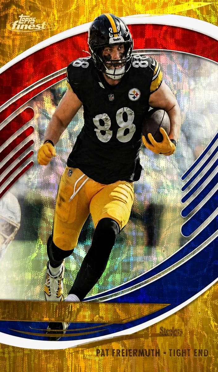 #59