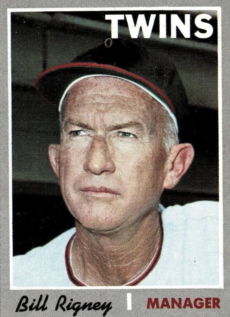 #426