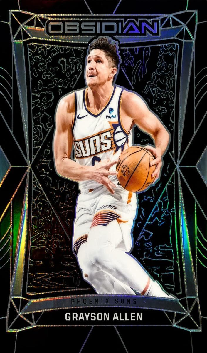 #48