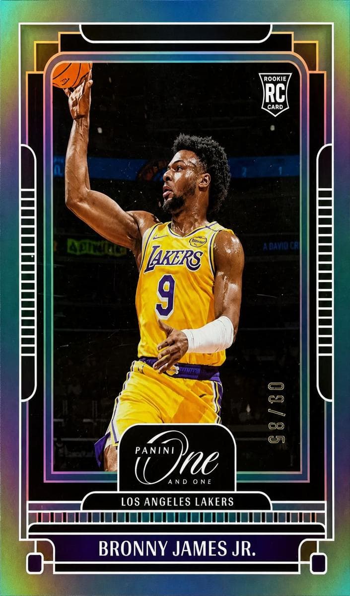 Kel'el Ware #109