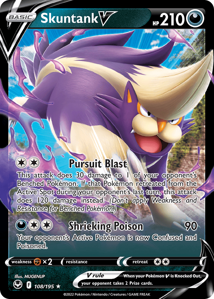 #105