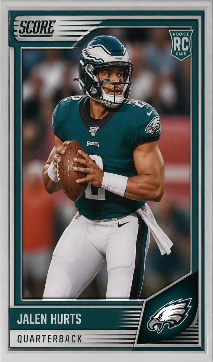 #282