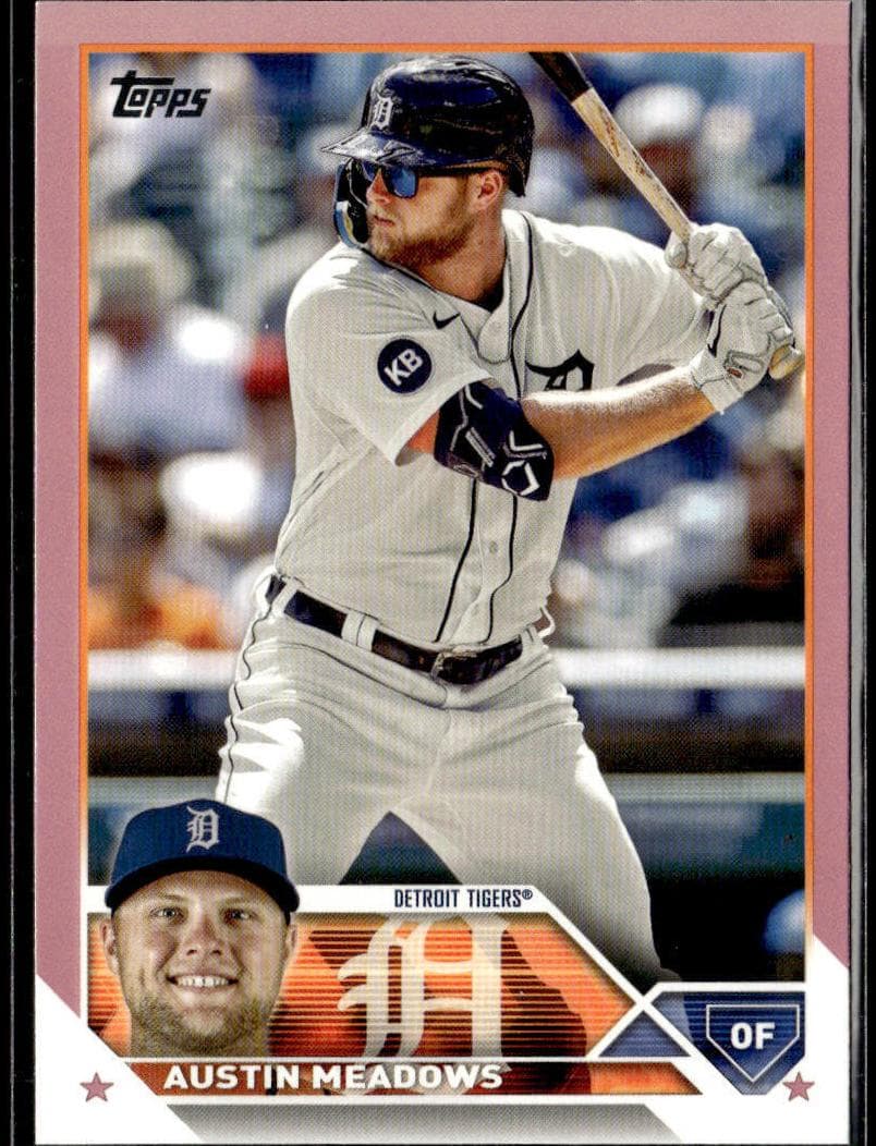 #252