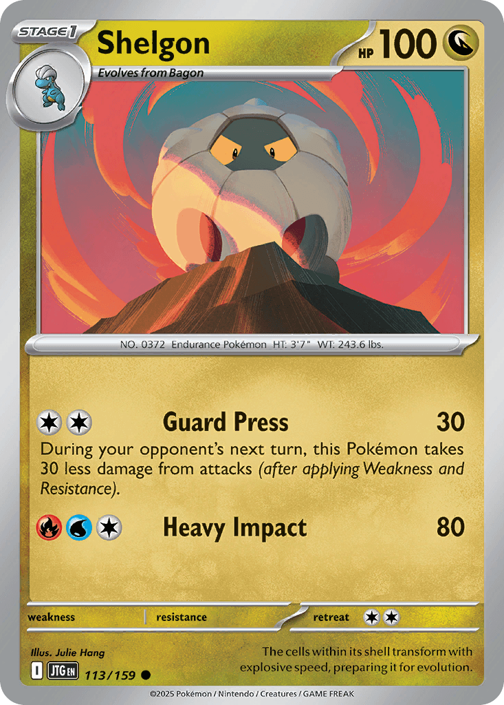 #113