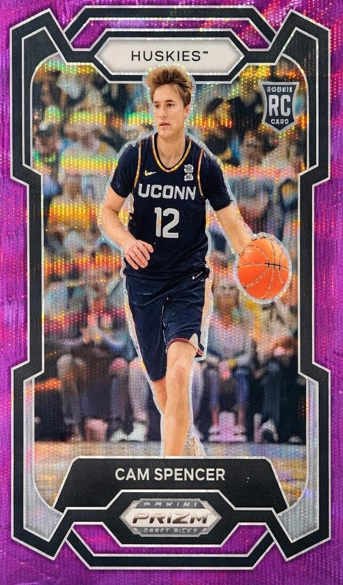 #36