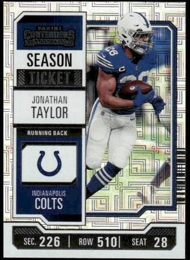 #43