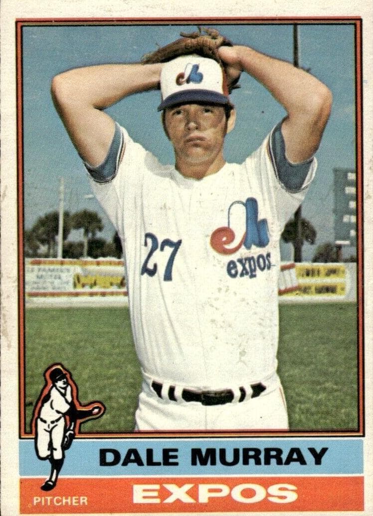 #18