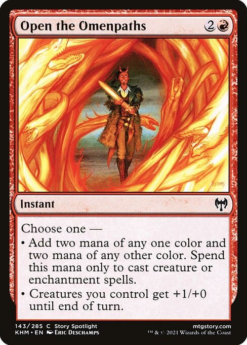 #143