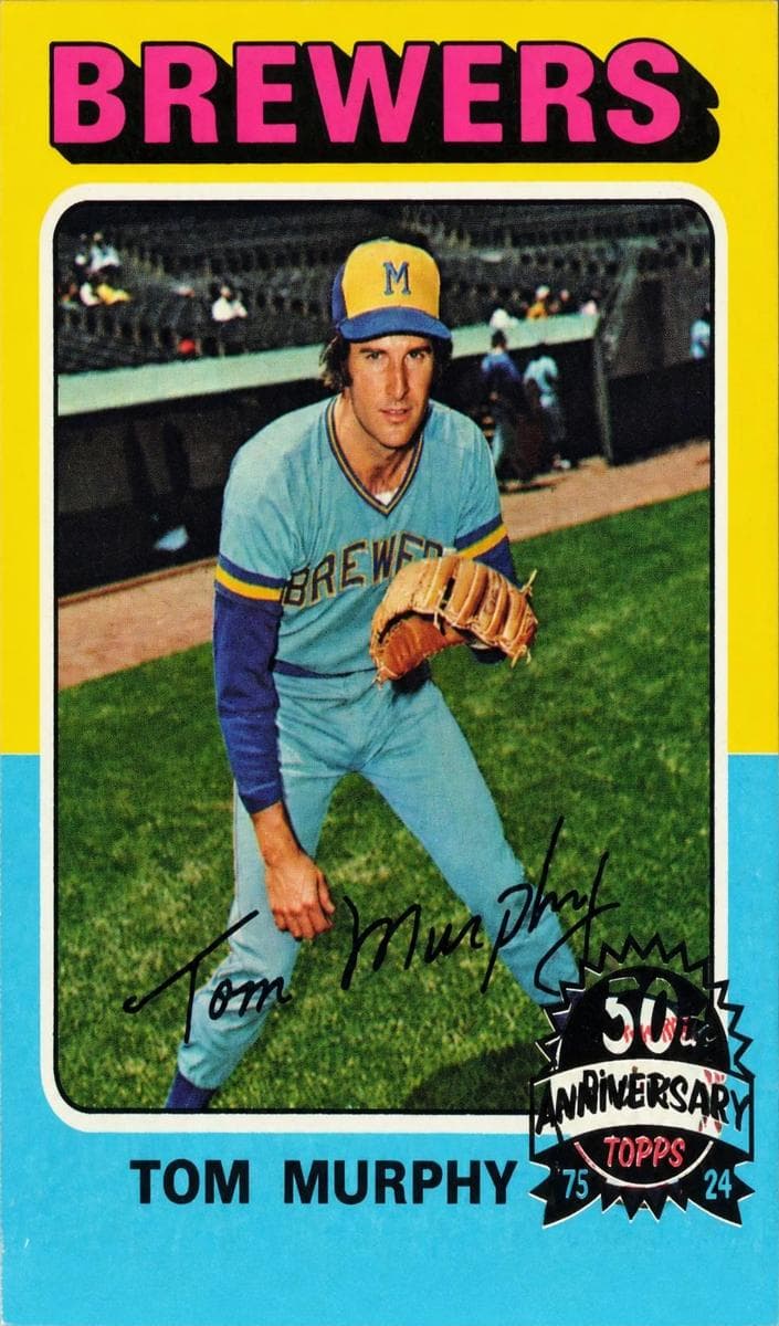 #28
