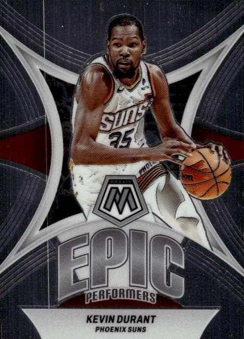 #13