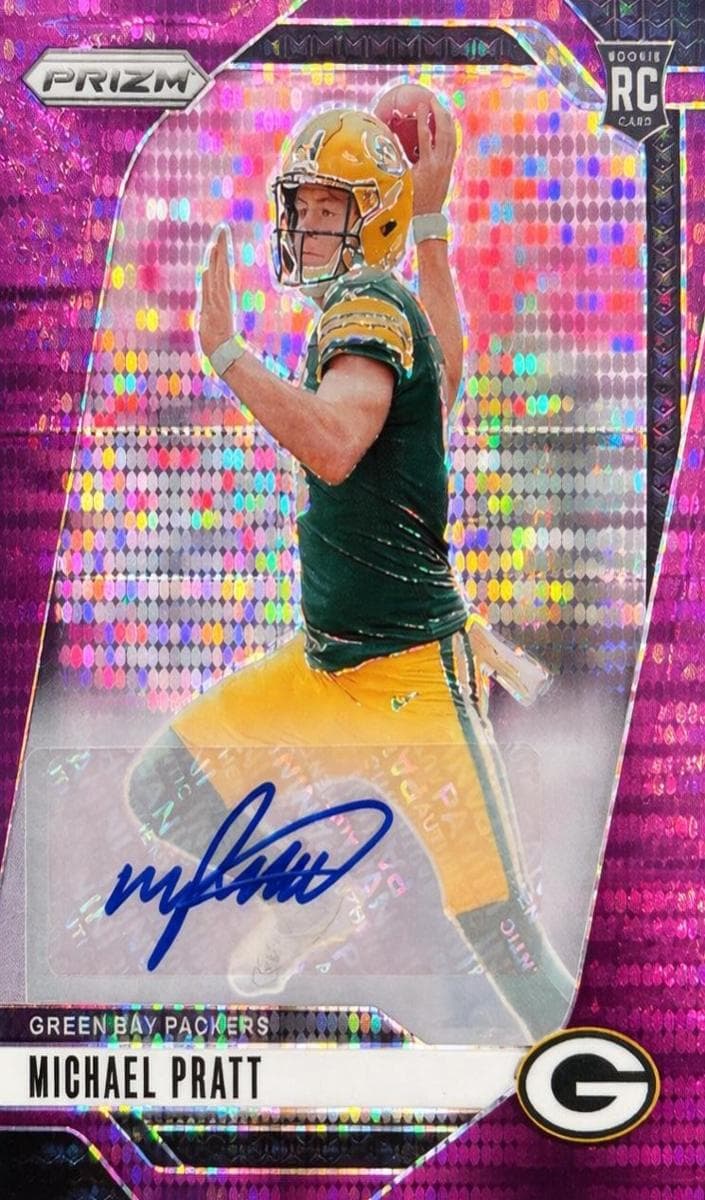 #379