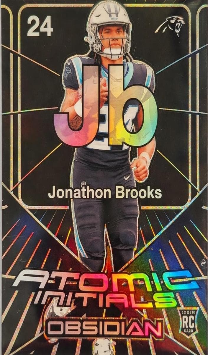 #23