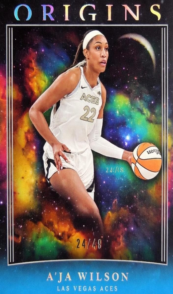 #34