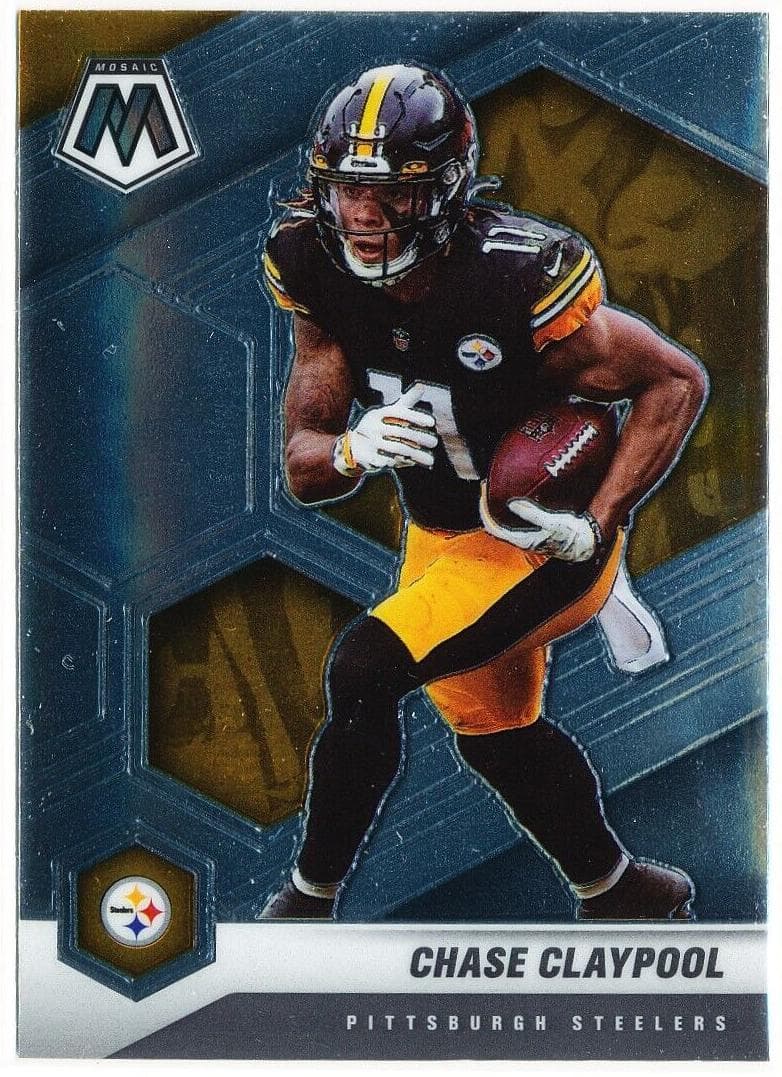 #169