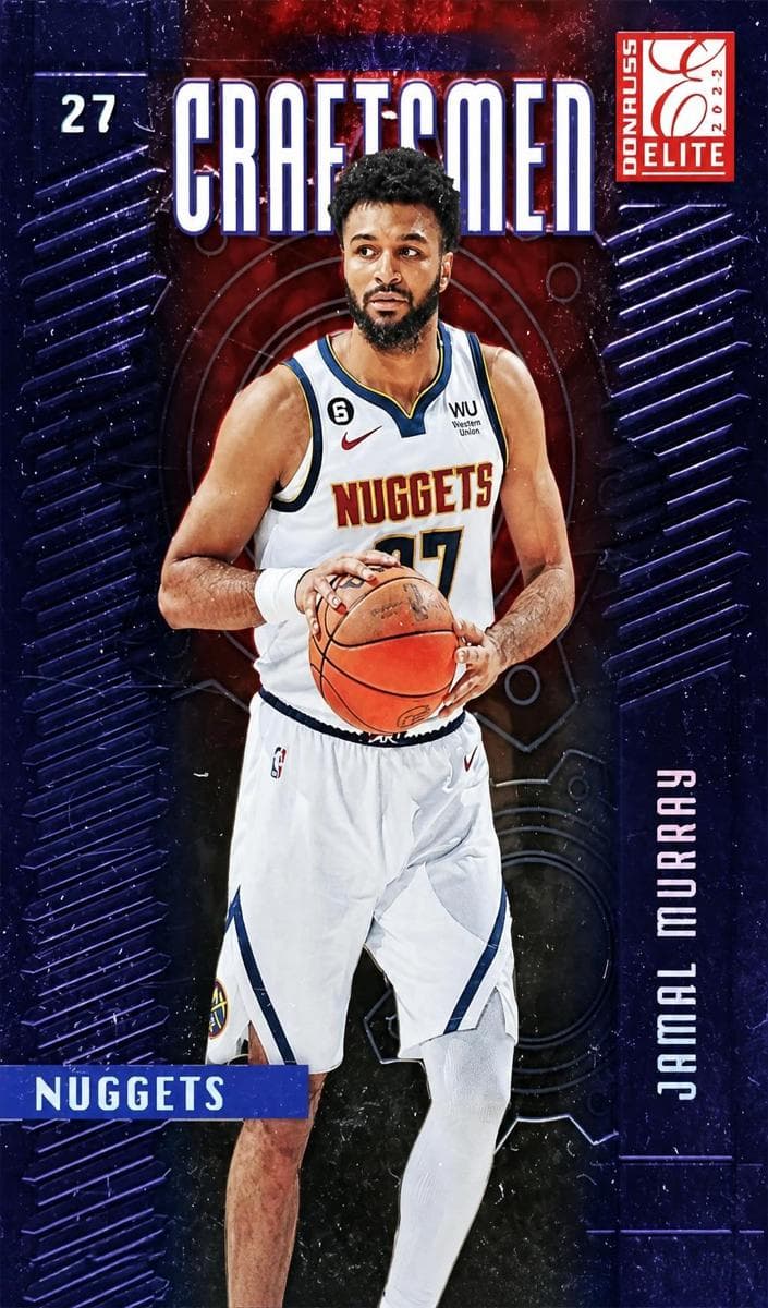 #12