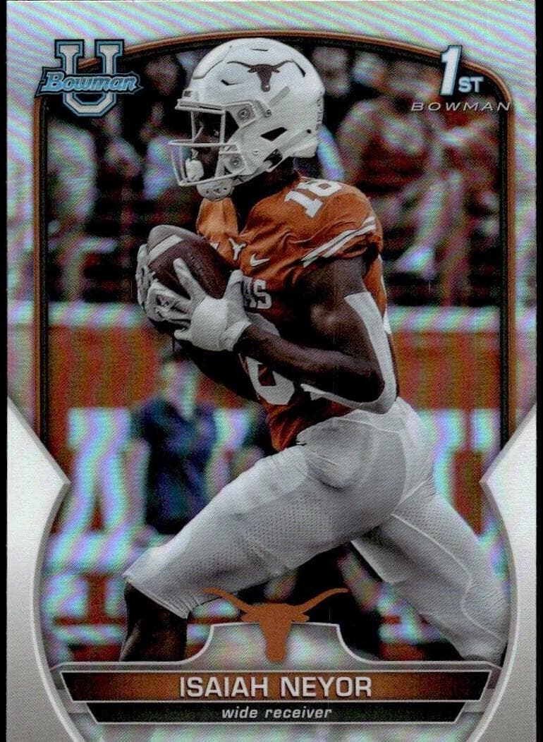 #56