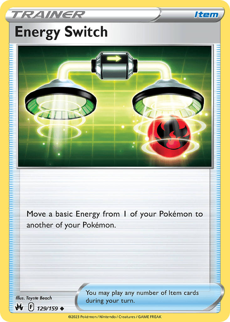 #129