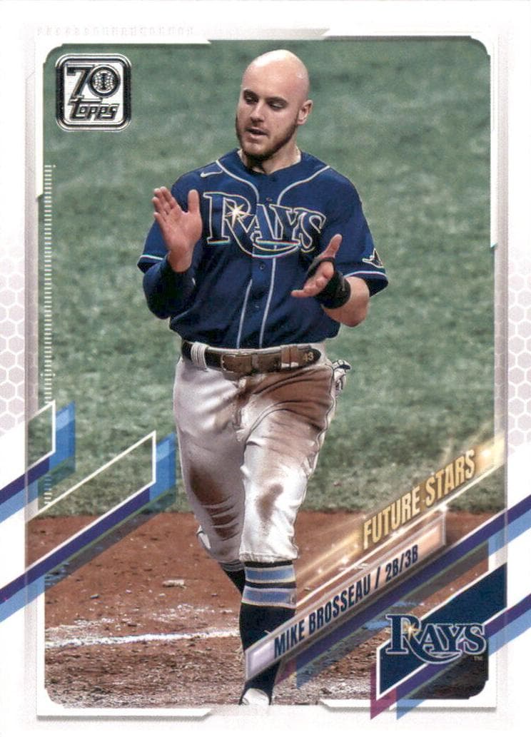 #427