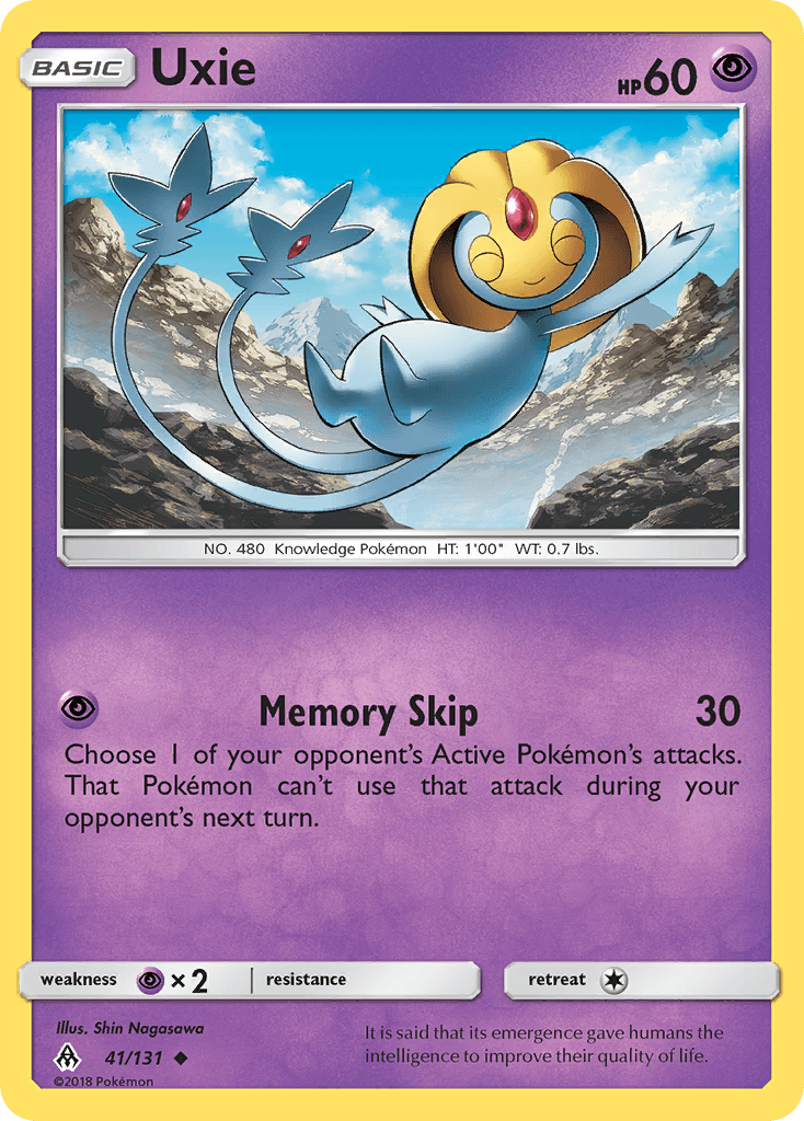 #41