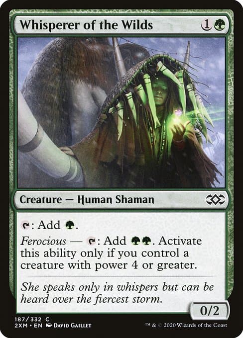 #144