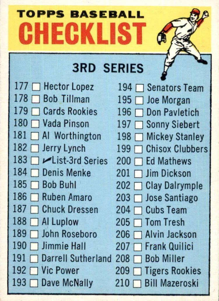 #183
