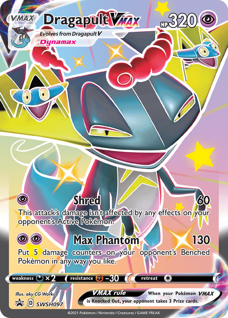 #108
