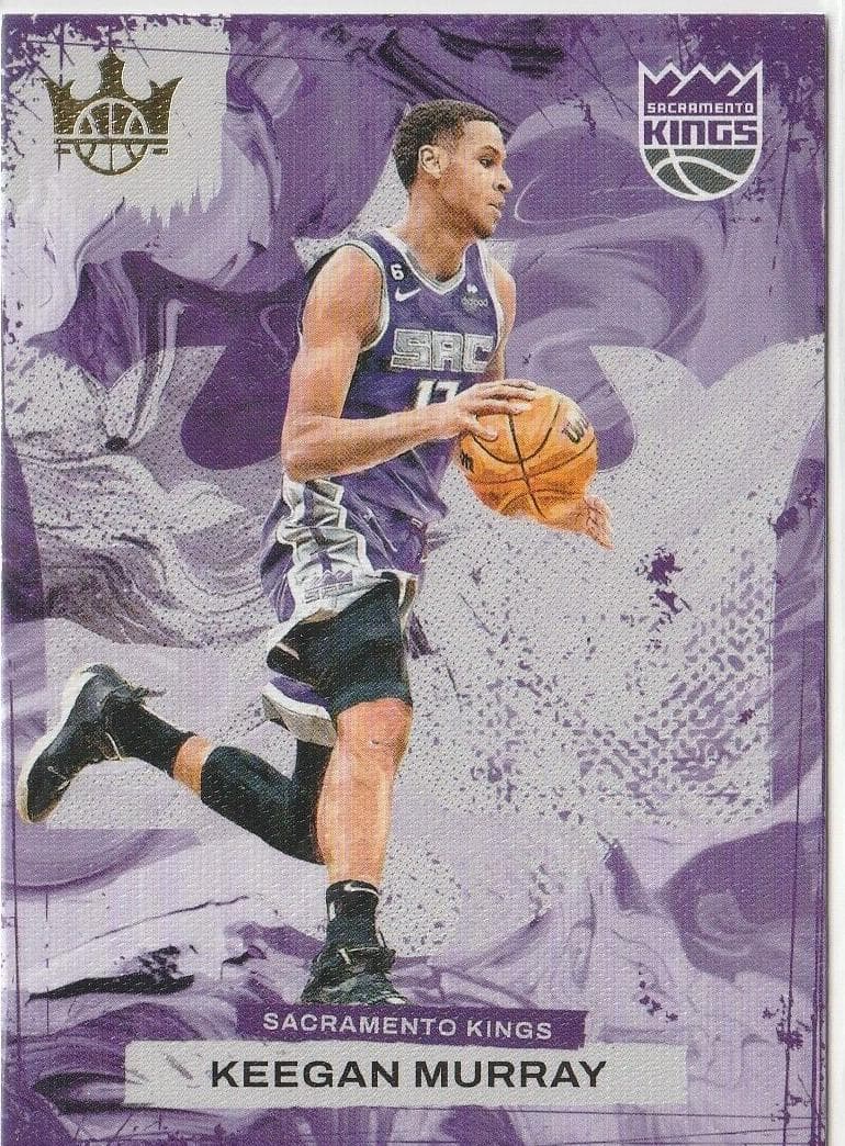 #5