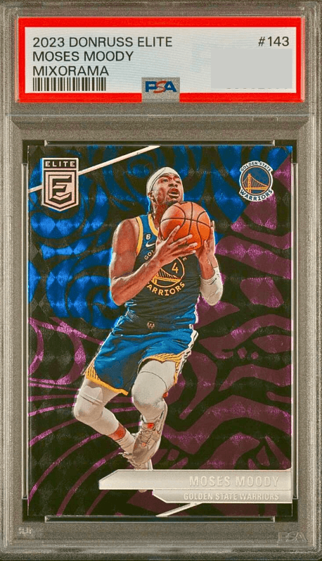 #143