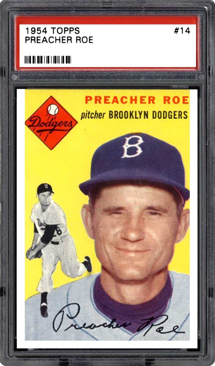 #14