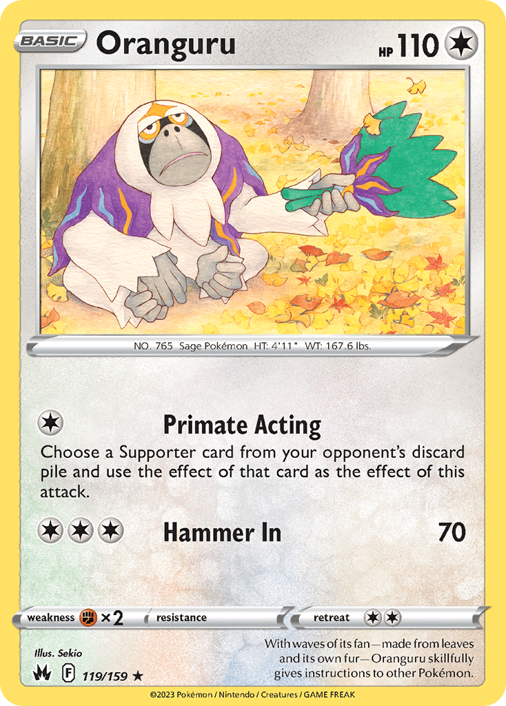 #119